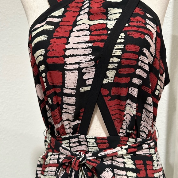 NET - Picture 3 of 8